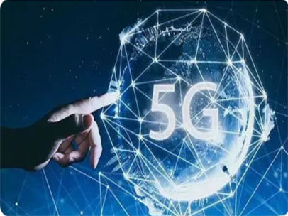 宋甲伟：5G商业模式创新与商用营销技能提升