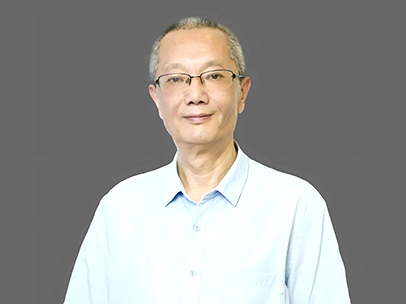 徐平