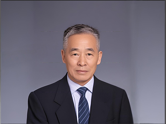 张和明