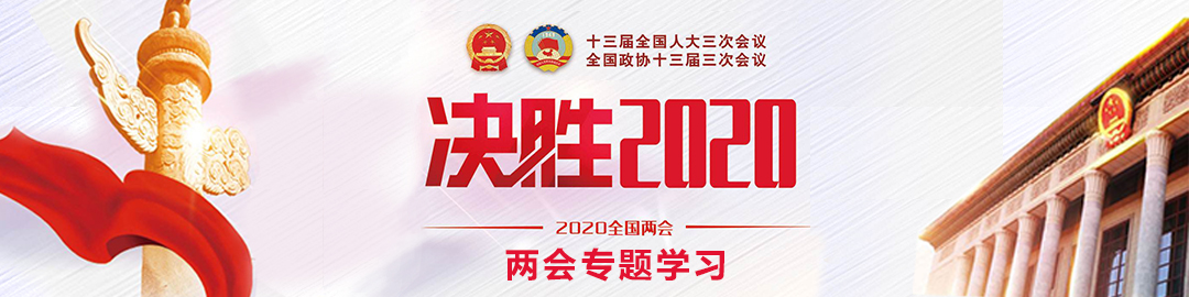 首页图-长图2020两会.jpg