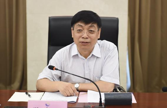 src=http___www.snjt.com__mediafile_snjt_2016_07_25_2sv6rheio6.jpg&refer=http___www.snjt.jpg