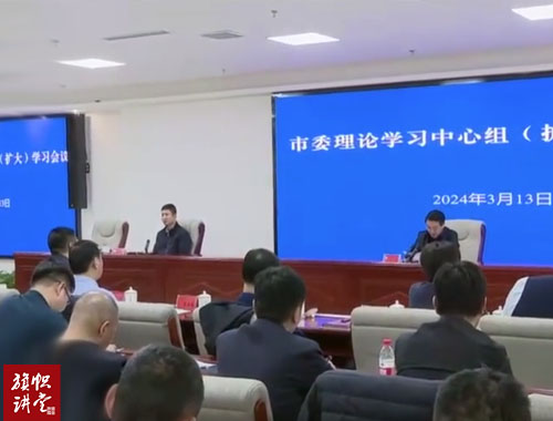 郭威 西宁.jpg 郭威 西宁.jpg