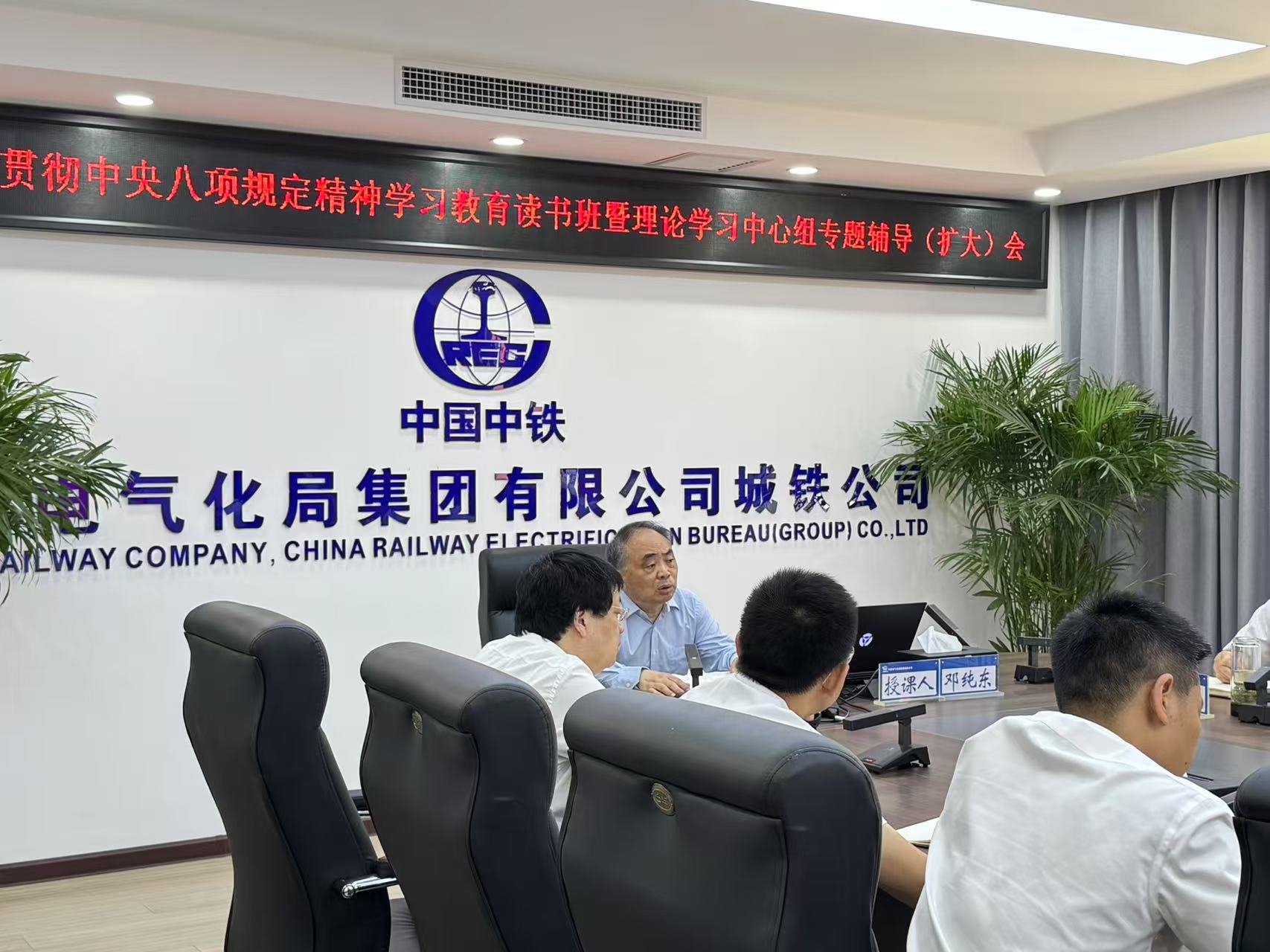 微信图片_20250613131145.jpg 微信图片_20250613131145.jpg