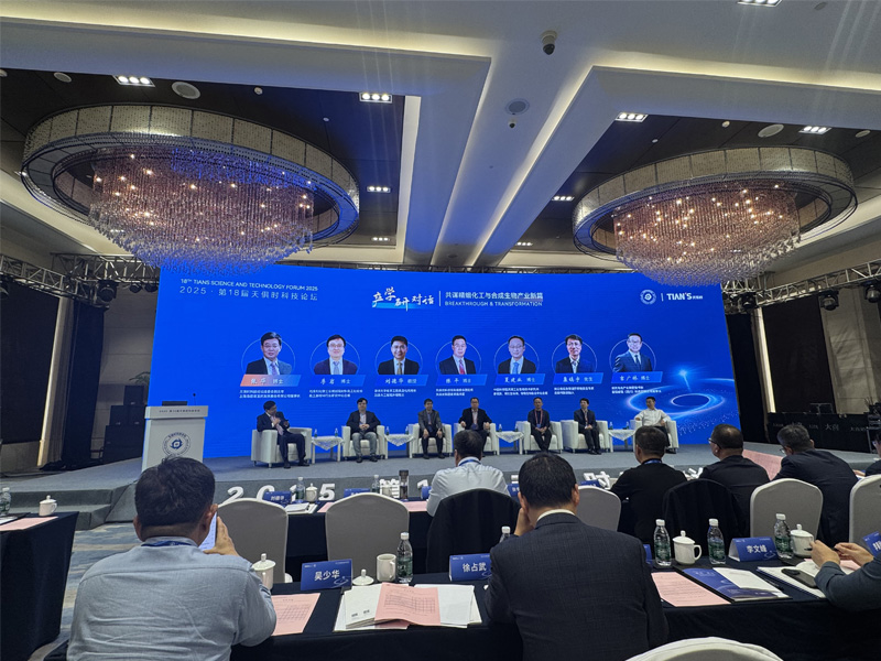 未标题.jpg 未标题.jpg