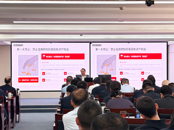 李正义1.jpg